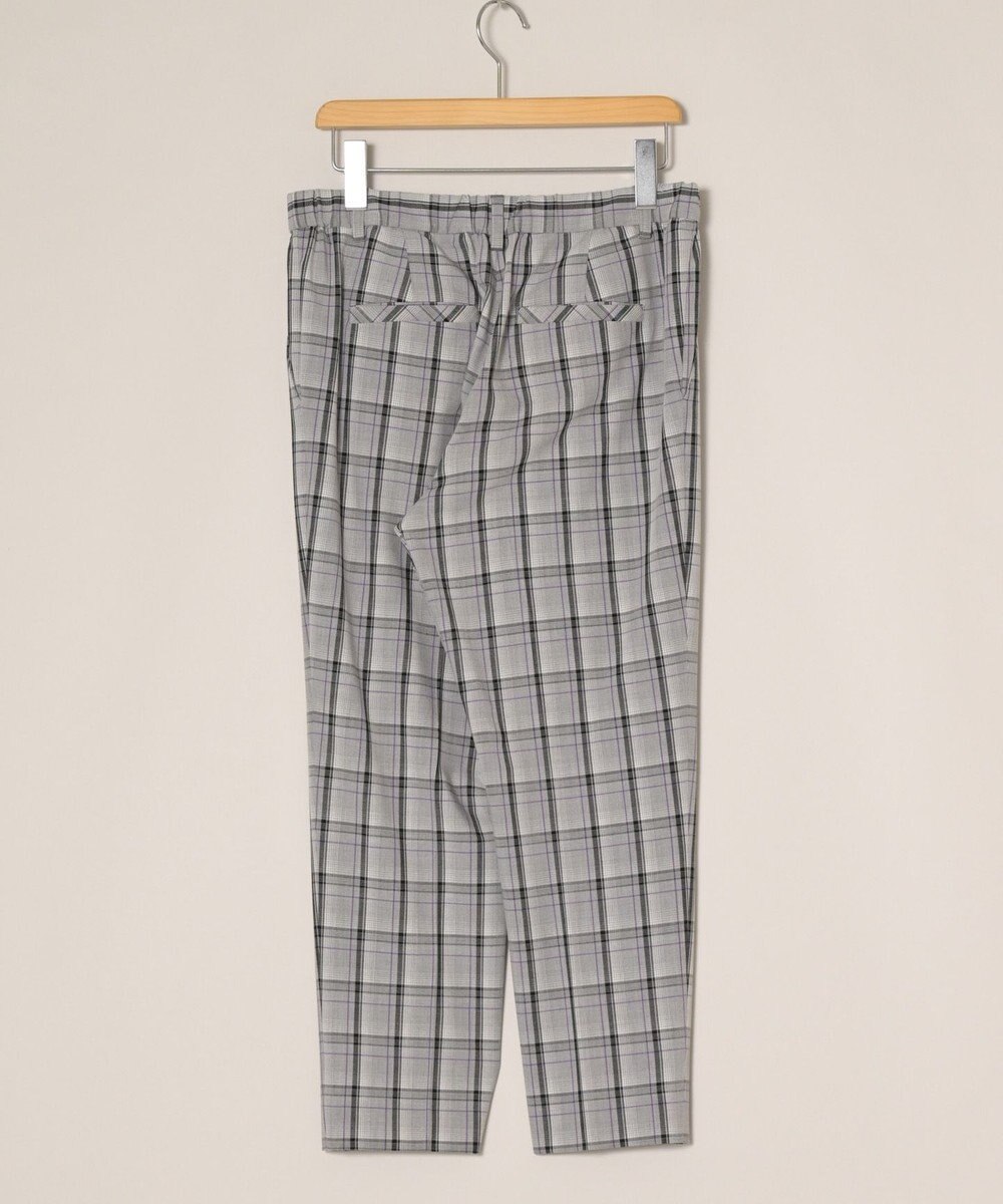 ONWARD Reuse Park 【自由区】パンツ春夏 