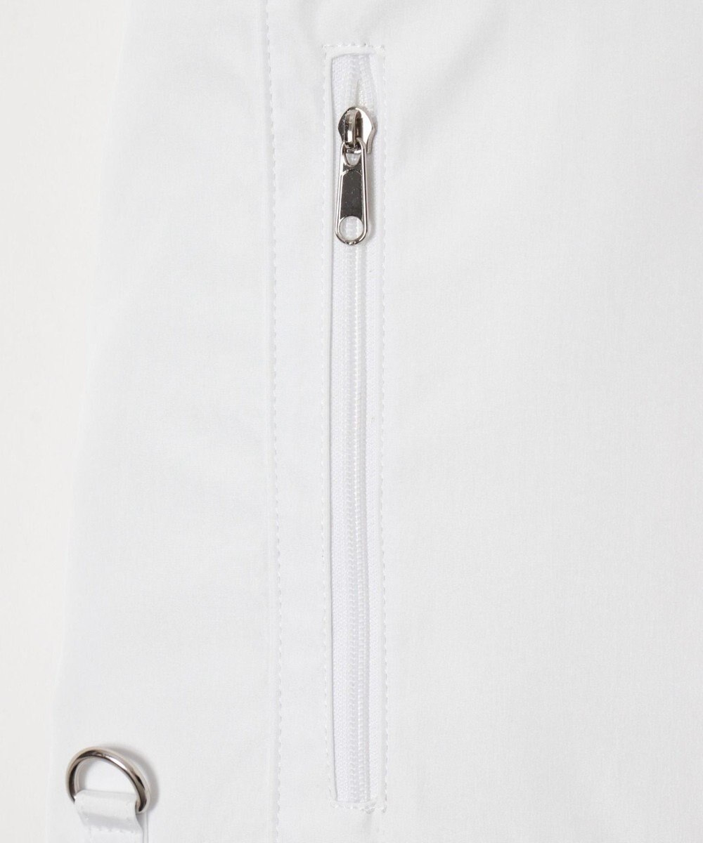 WEGO 【痛バ＆推し活】きらふわぬい2WAY痛ナップサック 