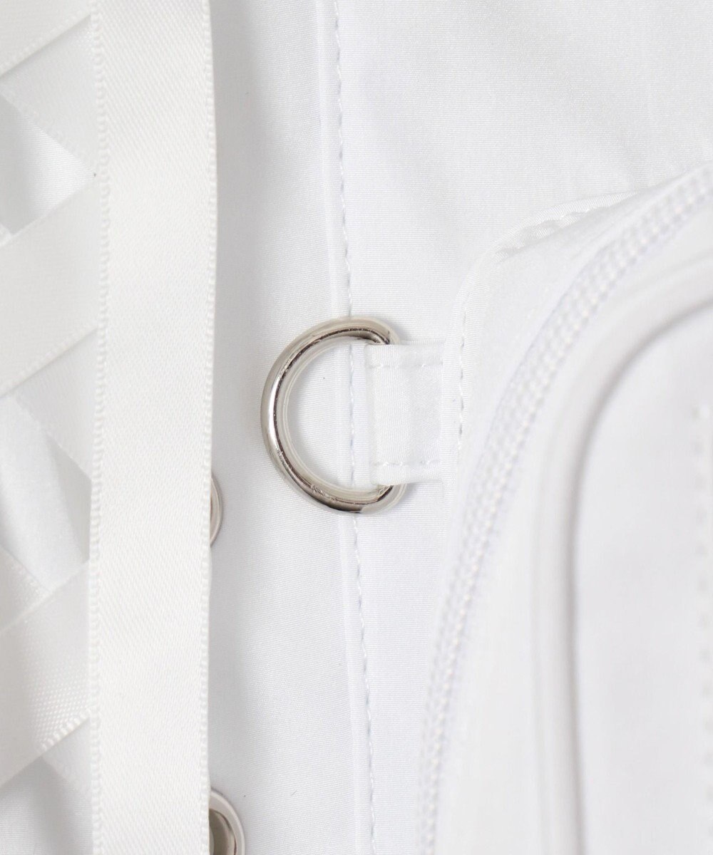 WEGO 【痛バ＆推し活】きらふわぬい2WAY痛ナップサック 