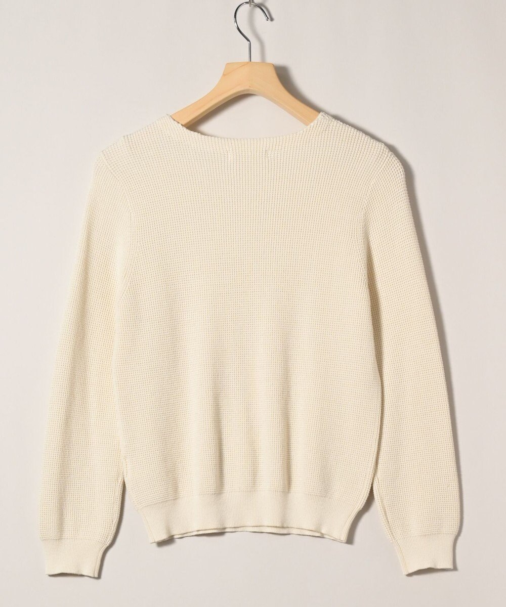 ONWARD Reuse Park 【any SiS】ニット秋冬 