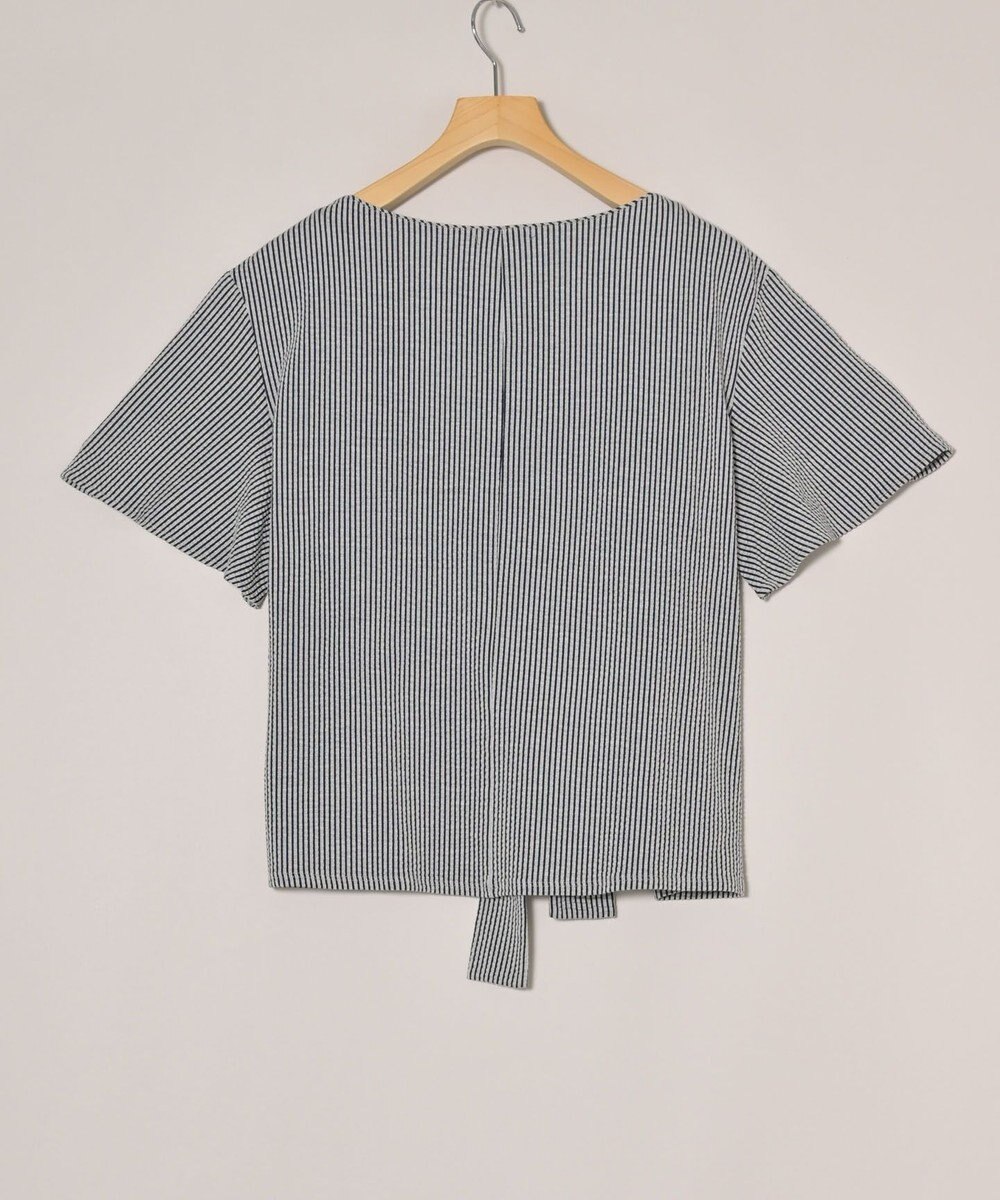 ONWARD Reuse Park 【23区】カットソー春夏 