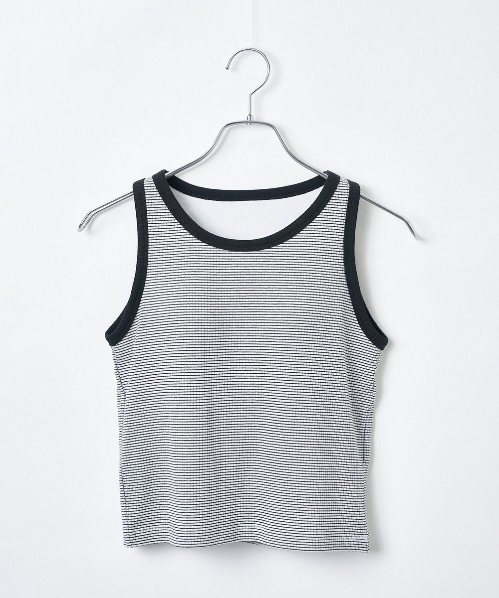 WEGO 【カップ付き】なちゅ盛れカップインタンク 