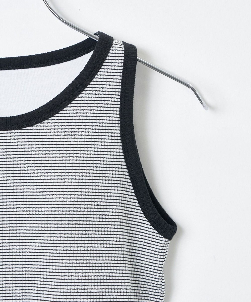 WEGO 【カップ付き】なちゅ盛れカップインタンク 