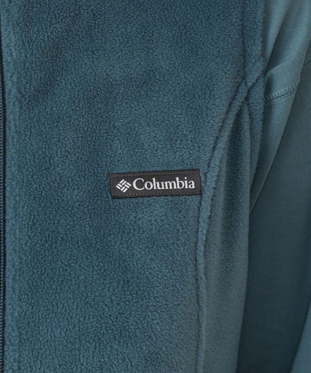 Columbia Columbia/ ウィメンズベントンスプリングスベスト /コロンビア 