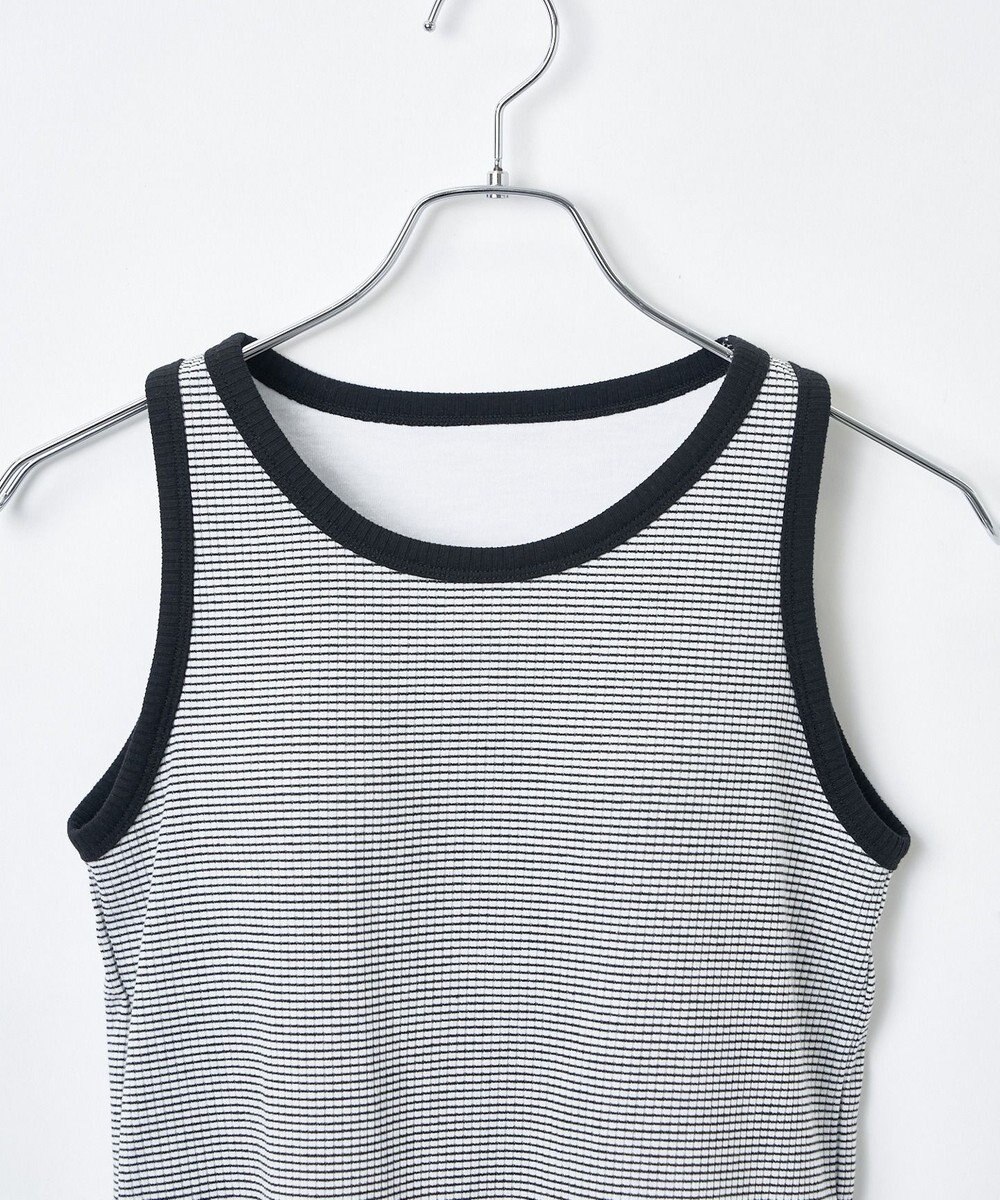 WEGO 【カップ付き】なちゅ盛れカップインタンク 