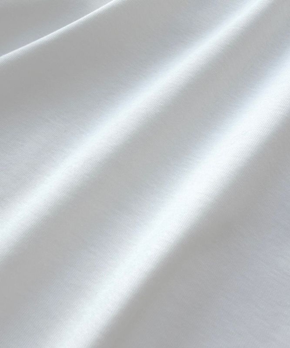 FORFORMO Layered T-shirt レイヤードTシャツ 