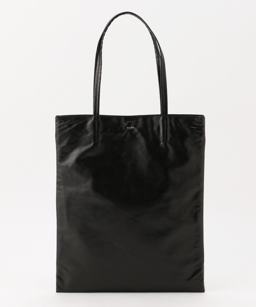 airlist 【日本製・軽量】トートバッグ（A4縦）FEATHER フェザー 