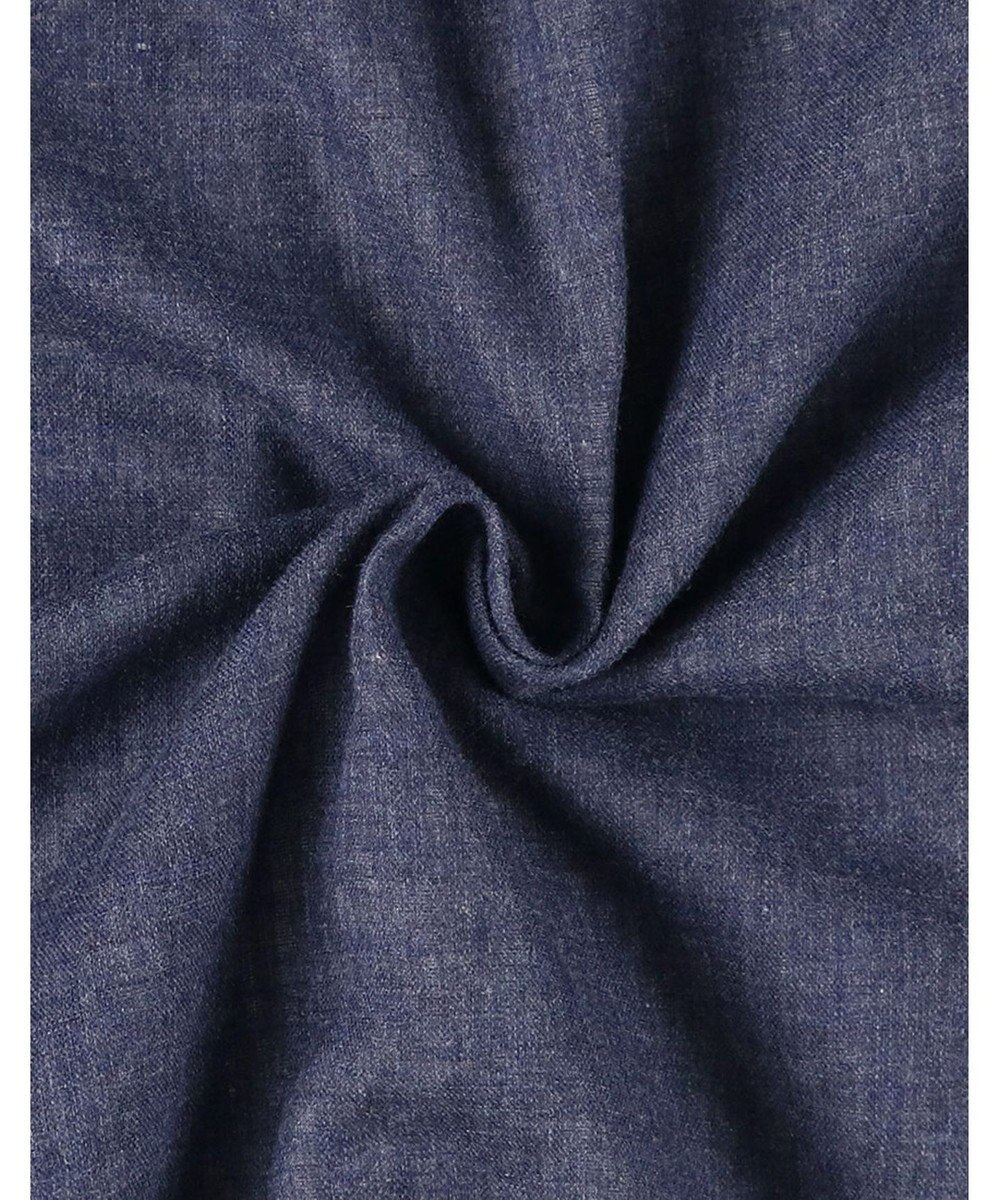 ワコール／睡眠科学 パジャマ 長袖 長ズボン 綿100%(本体) ここちよく眠れる 寝返りしやすい レディース YDX511 睡眠科学／ワコール 