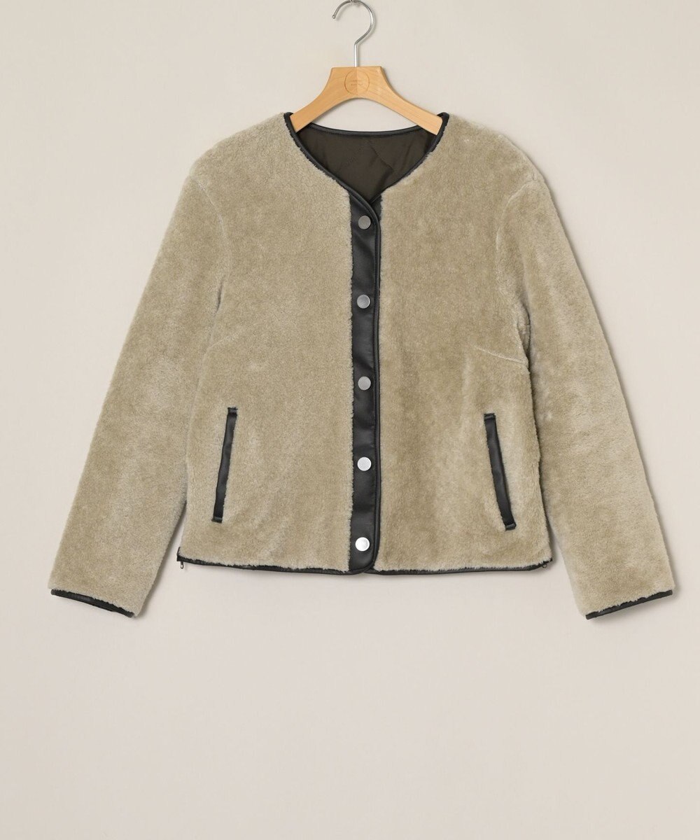 ONWARD Reuse Park 【自由区】ジャケット秋冬 