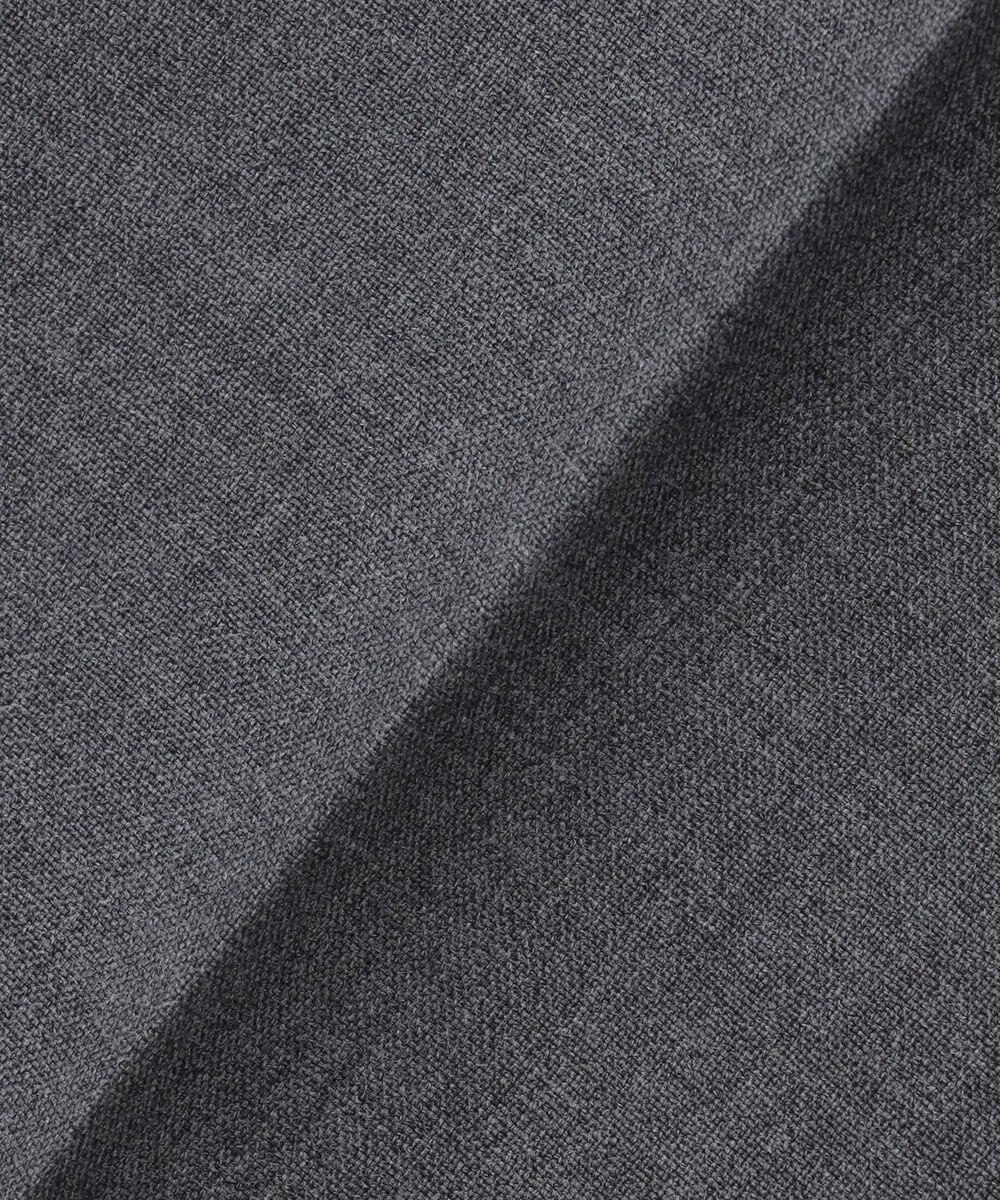 J.PRESS MEN 【WEB・一部店舗限定】トロピカルウール スラックス 