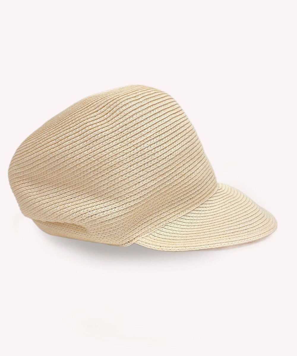 ATRENA ブレードジョッキー 