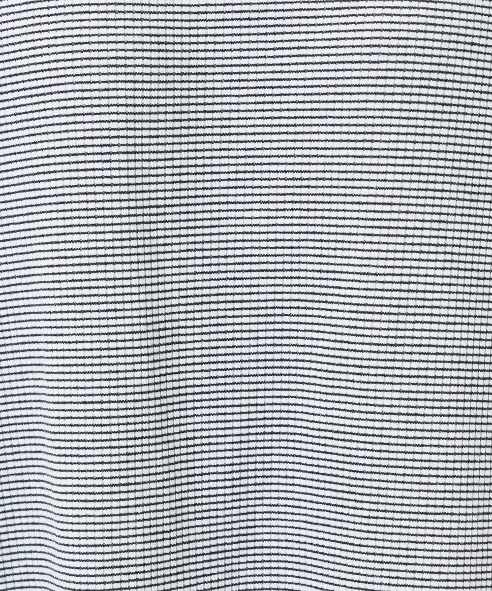 WEGO 【カップ付き】なちゅ盛れカップインタンク 