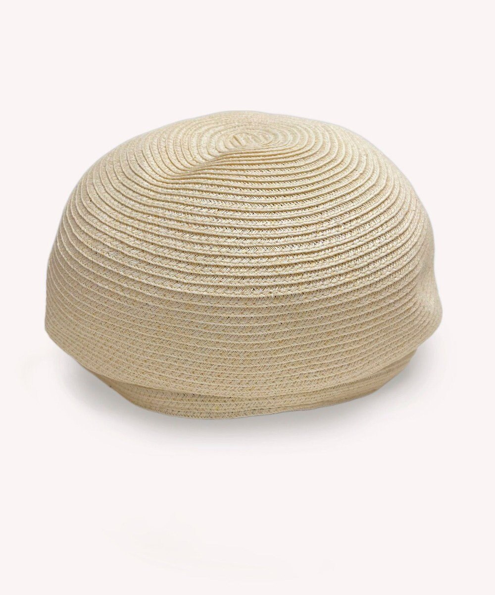 ATRENA ブレードジョッキー 