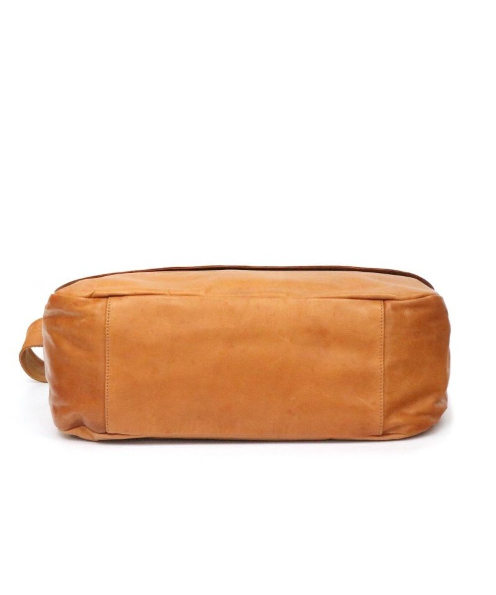 Regalo Felice 【A3サイズ対応 / 大容量】ショルダー / REGALO 