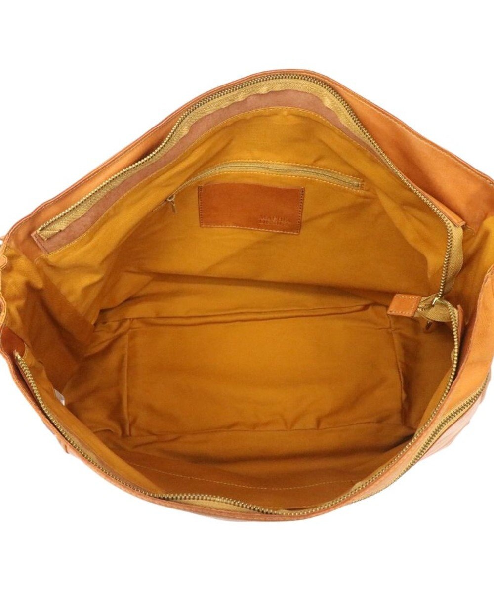 Regalo Felice 【A3サイズ対応 / 大容量】ショルダー / REGALO 