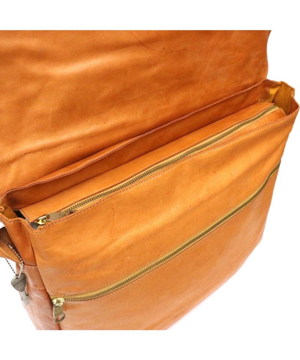 Regalo Felice 【A3サイズ対応 / 大容量】ショルダー / REGALO 