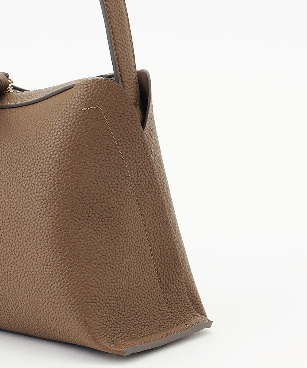 GRACE CONTINENTAL TOV チェーンバッグ 