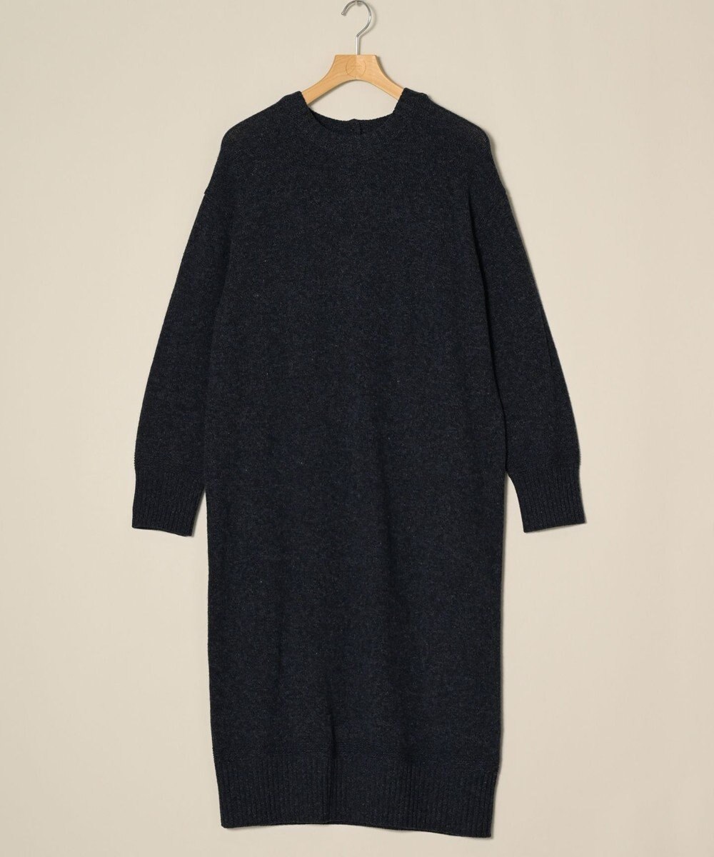 ONWARD Reuse Park 【組曲】ワンピース秋冬 