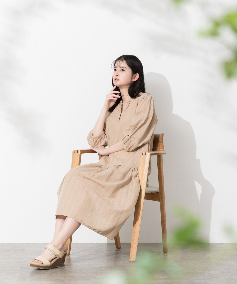 ONWARD Reuse Park 【23区】ワンピース春夏 