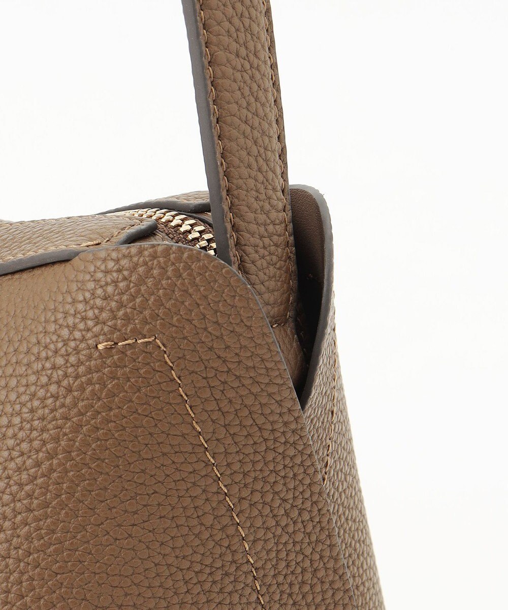 GRACE CONTINENTAL TOV チェーンバッグ 