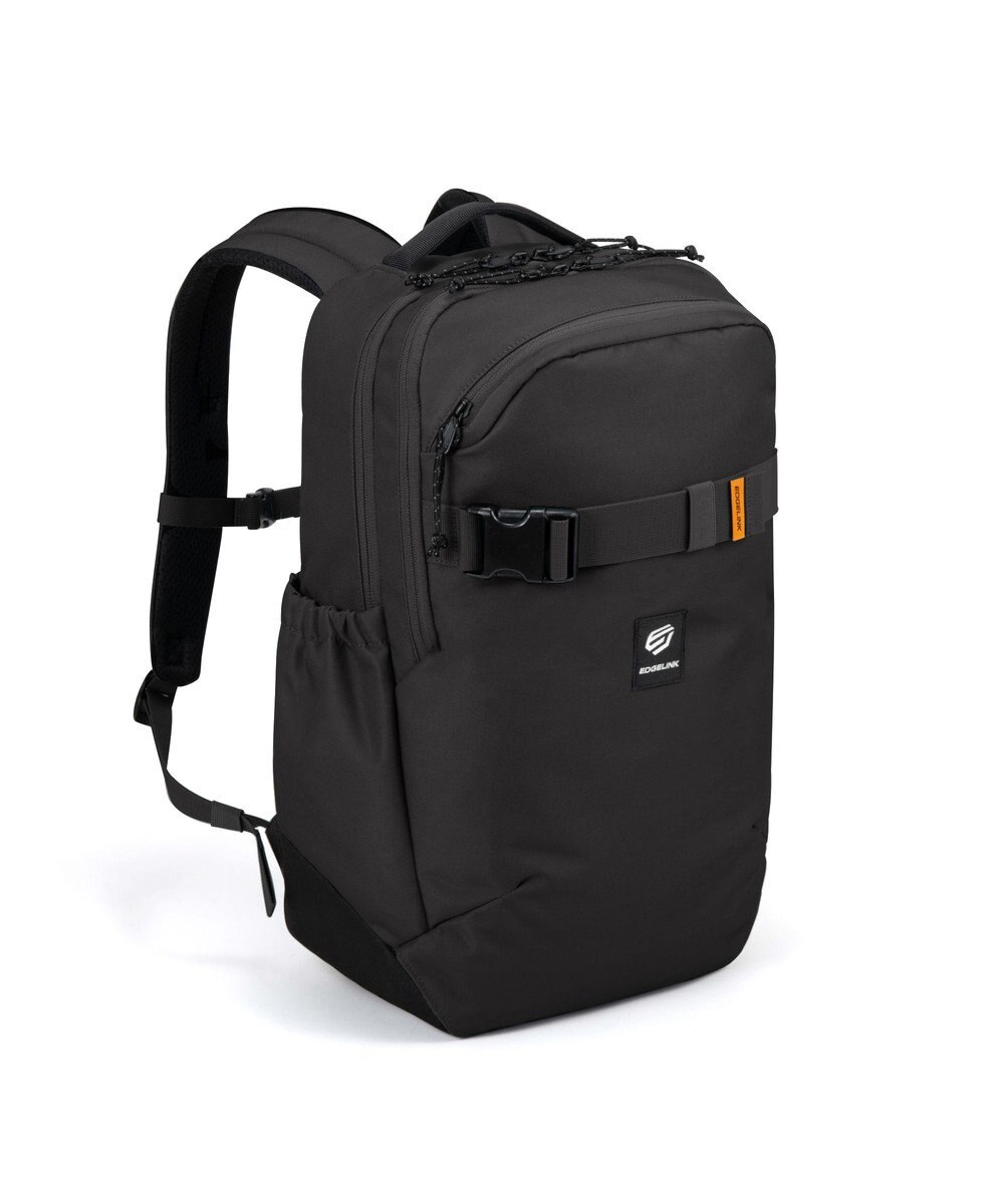 ACE BAGS & LUGGAGE EDGELINK テンプケーションSB リュックサック B4 14インチPC収納 25L 60502 エッジリンク 