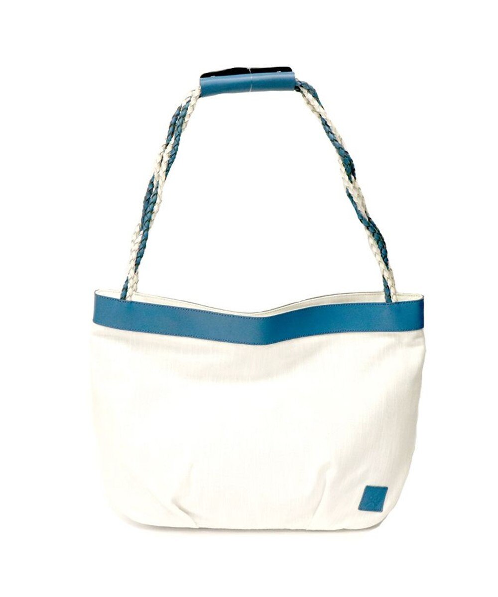 Regalo Felice 【A4対応 / リゾートにもオススメ】トート / REGALO 