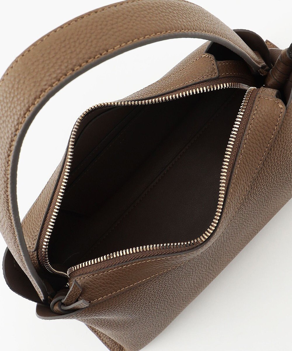 GRACE CONTINENTAL TOV チェーンバッグ 