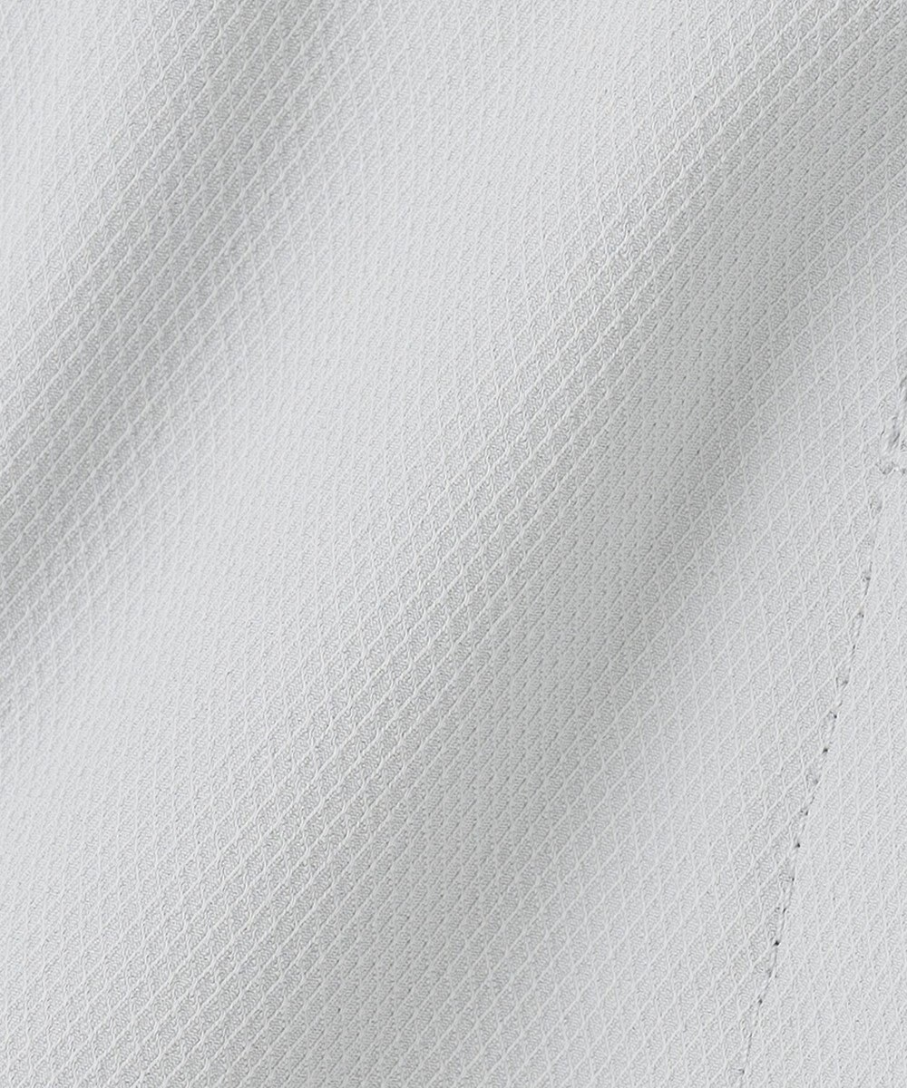 23区GOLF 【WOMEN】スケトラドビーストレッチ 台形 スカート 