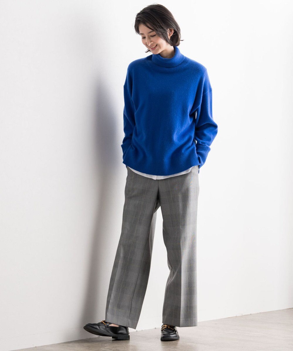 ONWARD Reuse Park 【23区】ニット秋冬 