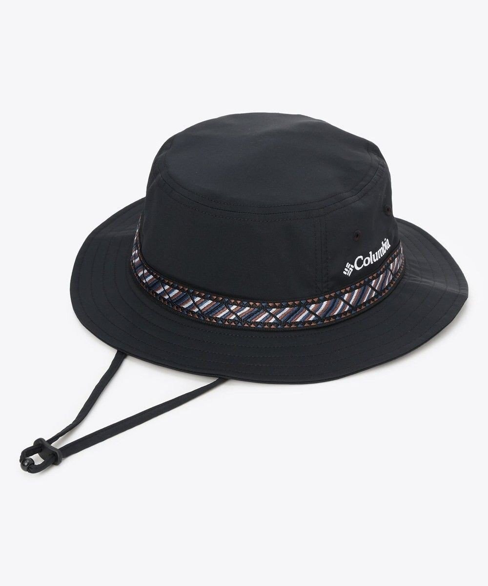 Columbia Columbia/ ウォルナットピークバケット /コロンビア 