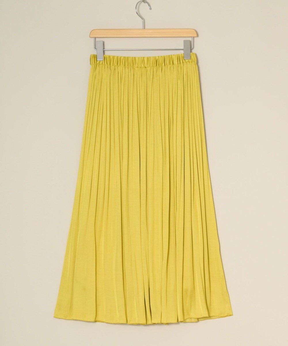 ONWARD Reuse Park 【any FAM】スカート春夏 