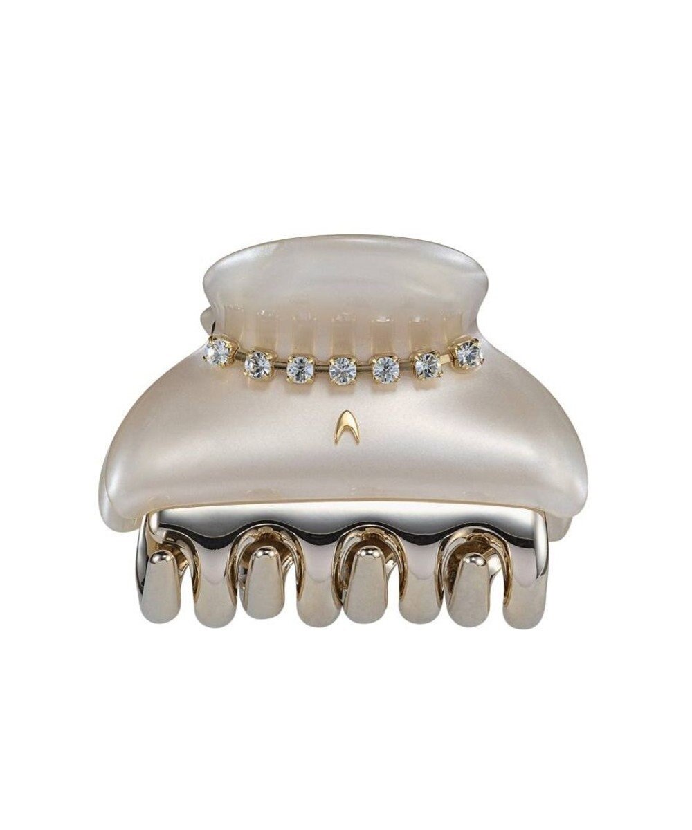 ACCA ニューコラーナ クリップ Aサイズ 