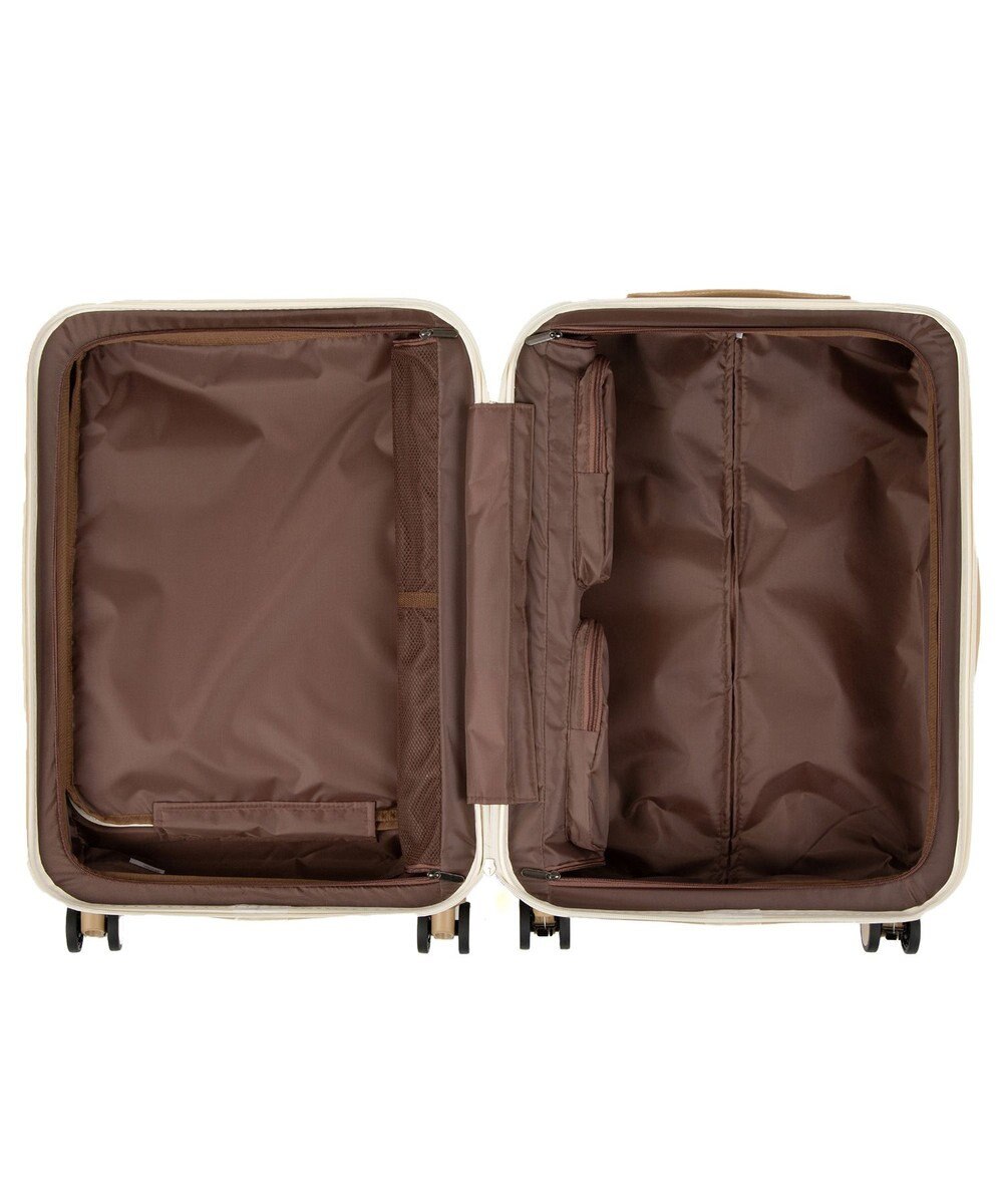 ACE BAGS & LUGGAGE ACE フレットボード スーツケース M 68L 05433 エース 