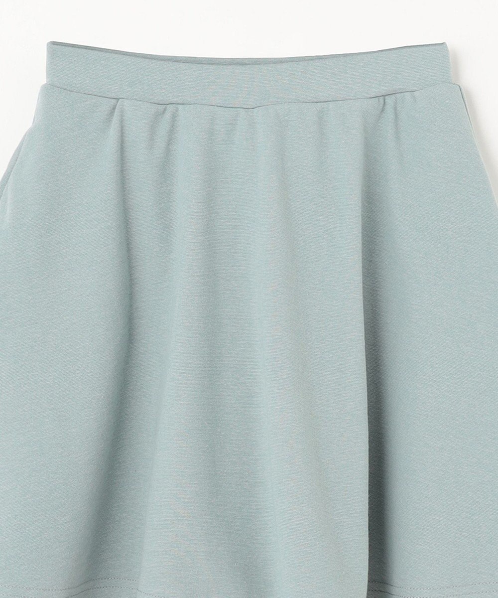 ANY KIDS 【WEB限定】7days デイリー スカッツ 