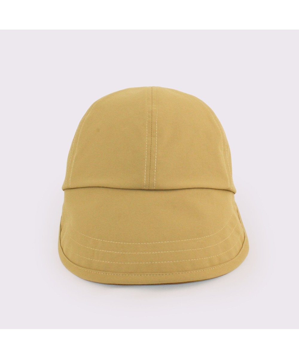 ATRENA SAI[n]　SUN GUARD CAP'26 