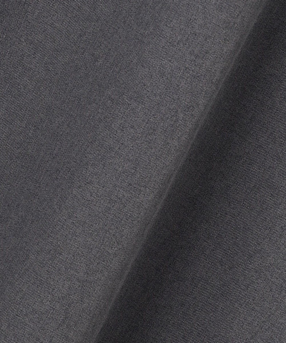 TOCCA 【八木アリサさん着用】【00サイズあり・消臭】FLYING SAUCER 七分丈ドレス 