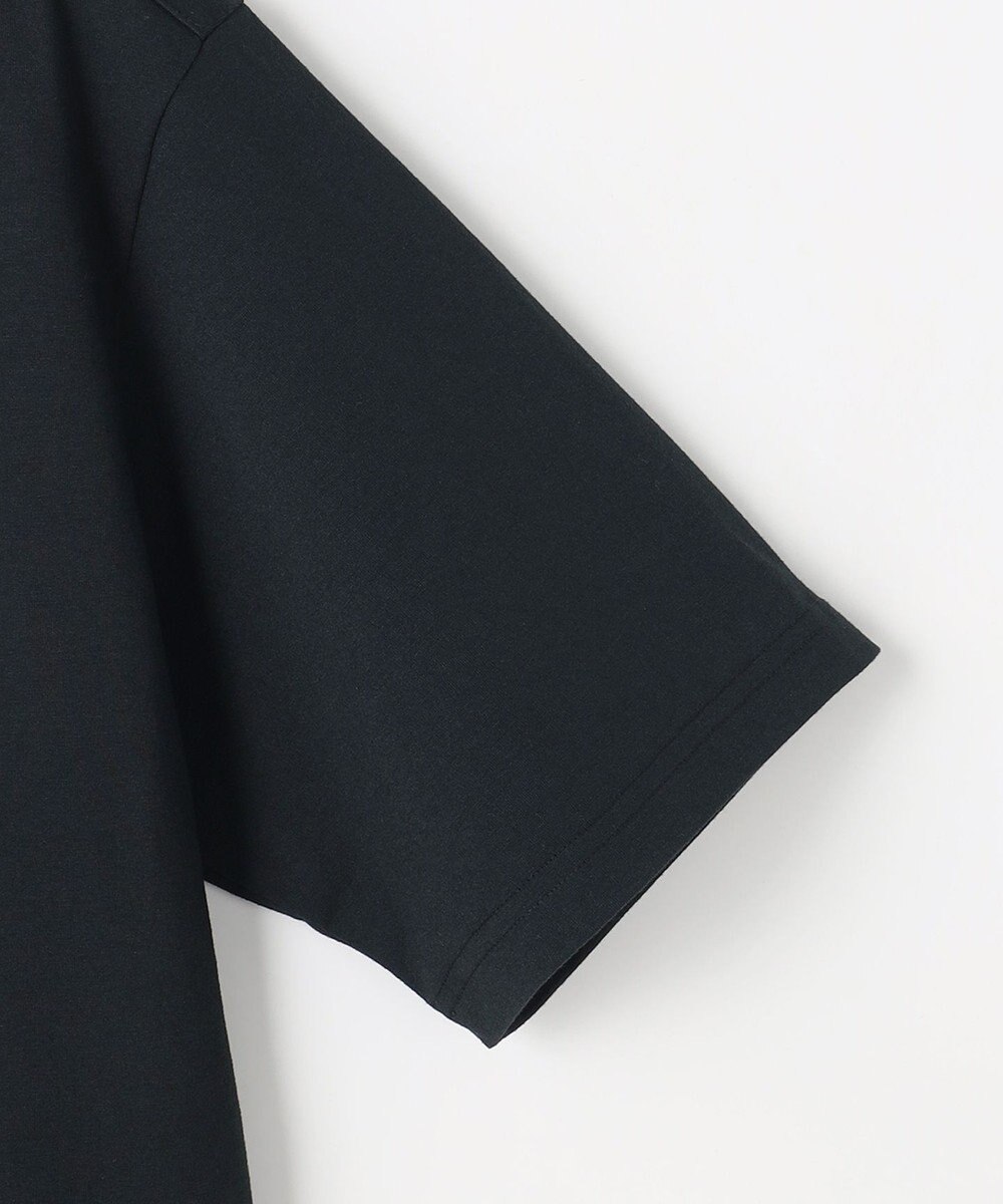 PW CIRCULUS 【MEN】ベーシックモックT ゴルフ 