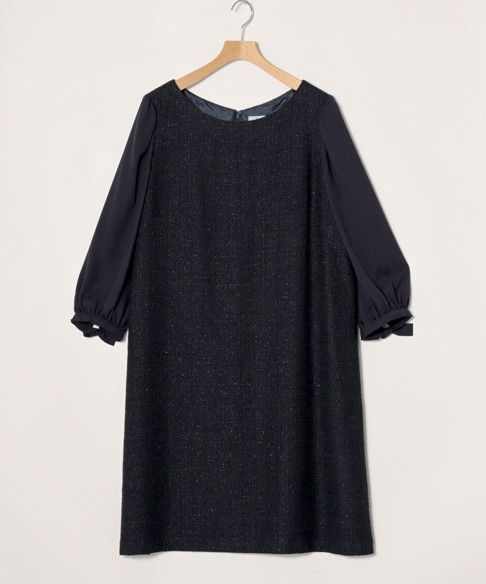 ONWARD Reuse Park 【組曲】ワンピース春夏 