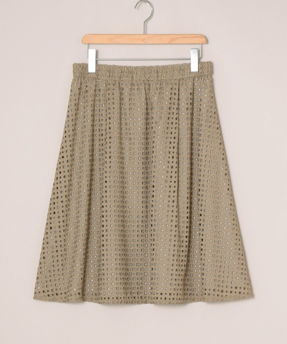 ONWARD Reuse Park 【23区】スカート春夏 