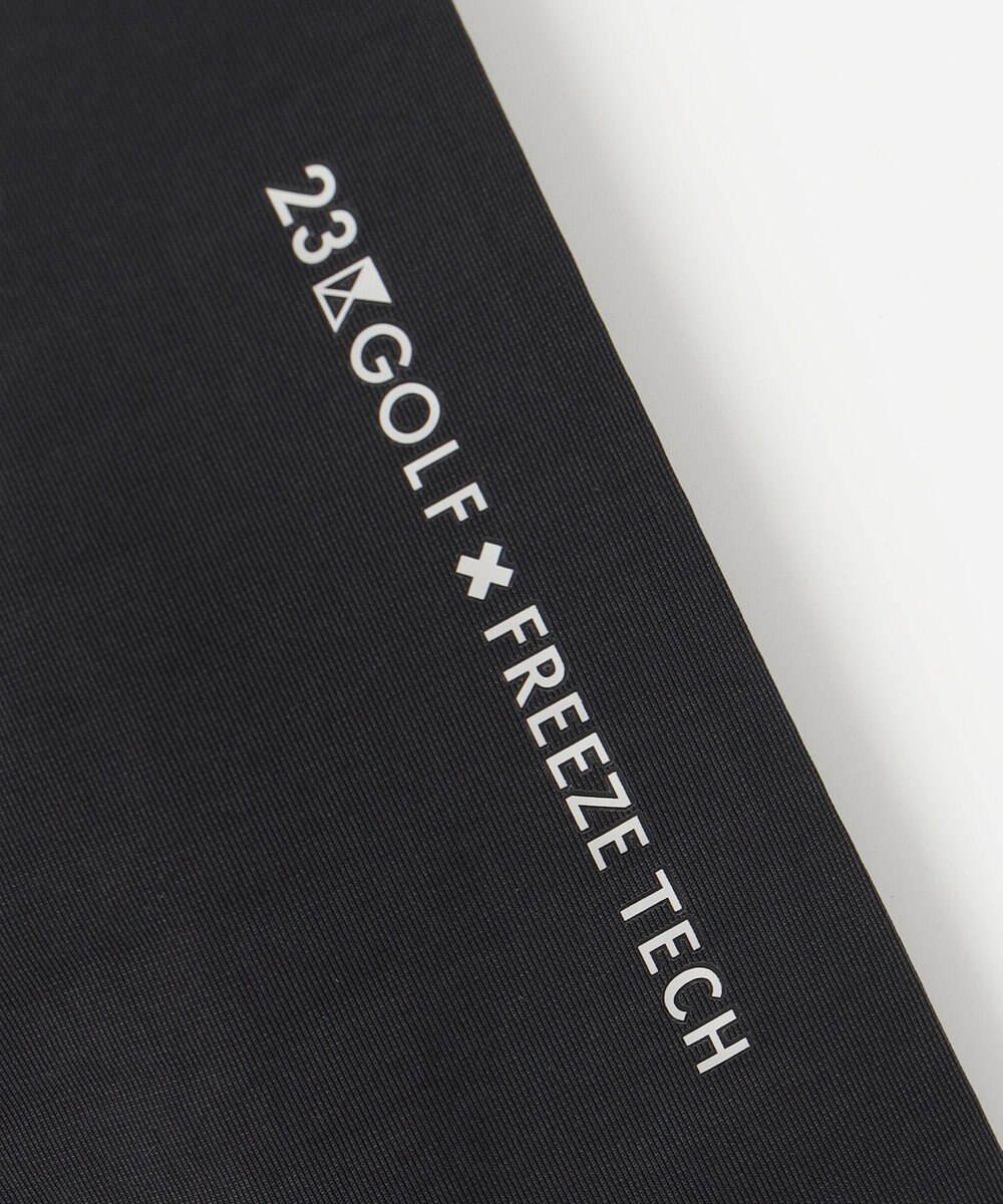 23区GOLF 【WOMEN】氷撃αシリーズ ボレロ 