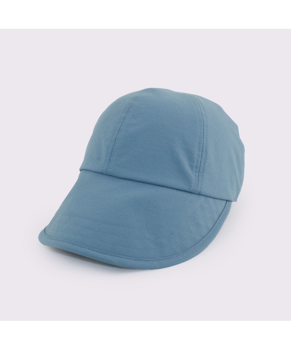 ATRENA SAI[n]　SUN GUARD CAP'26 