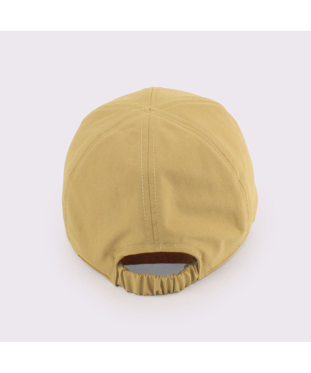 ATRENA SAI[n]　SUN GUARD CAP'26 