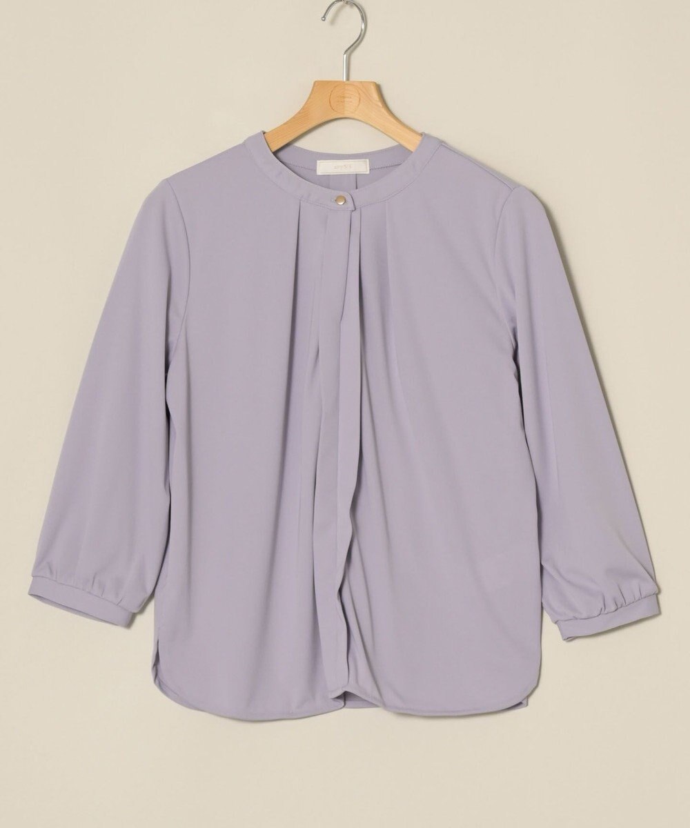 ONWARD Reuse Park 【any SiS】カットソー春夏 