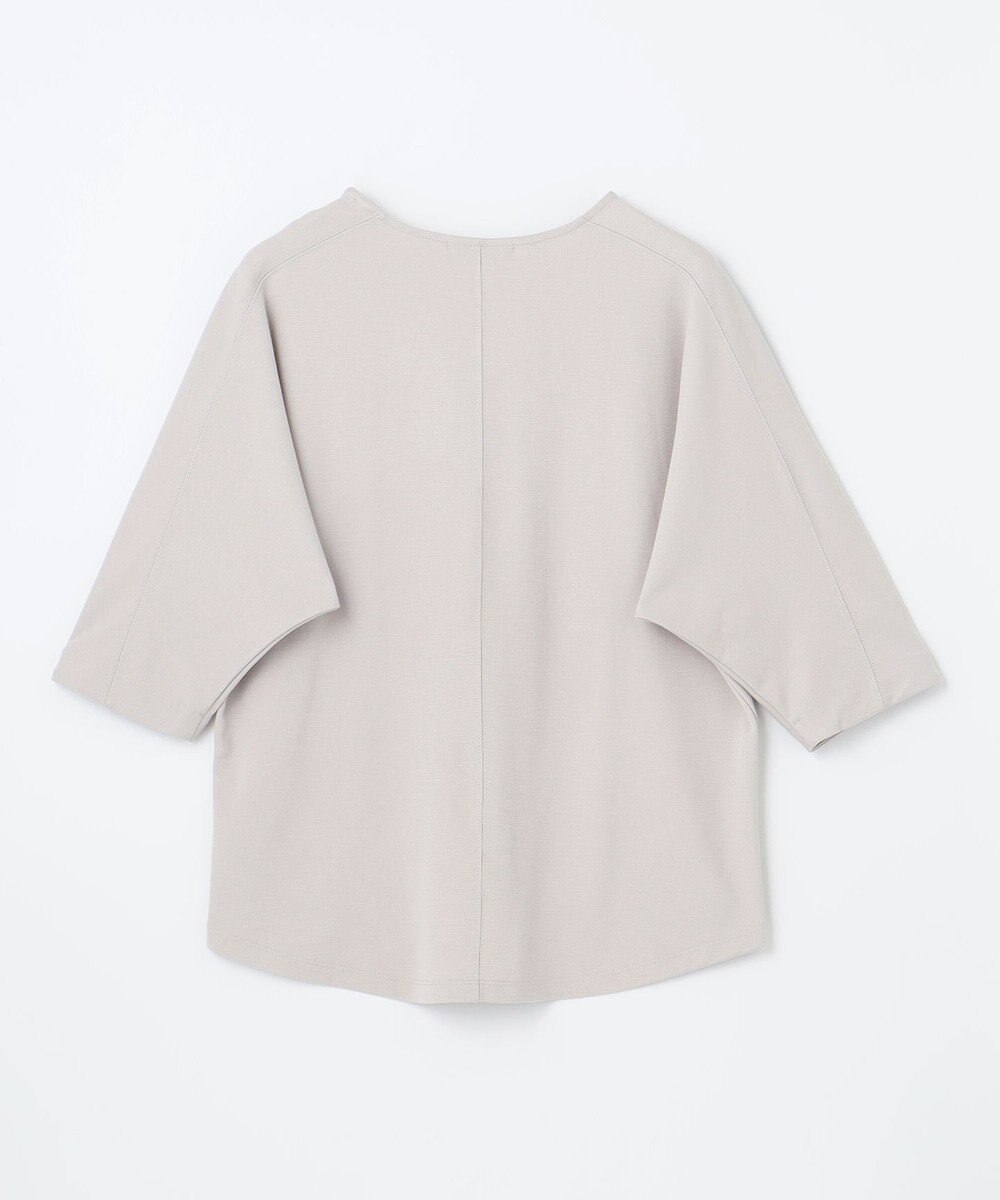 ANY ドルマンプルオーバー 