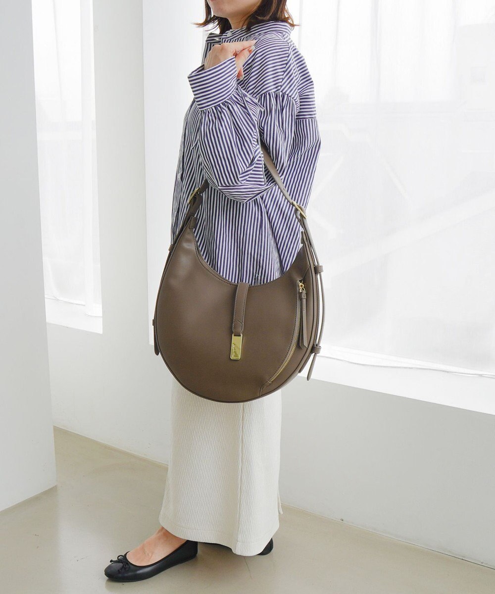 ACE BAGS & LUGGAGE Jewelna Rose セレーナ・ワンショルダーバッグ 16149 ジュエルナローズ 