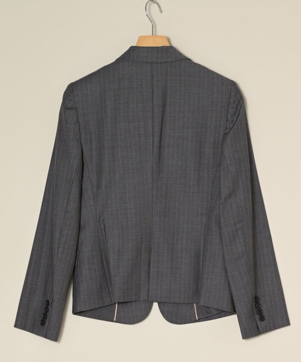 ONWARD Reuse Park 【23区】ジャケット春夏 