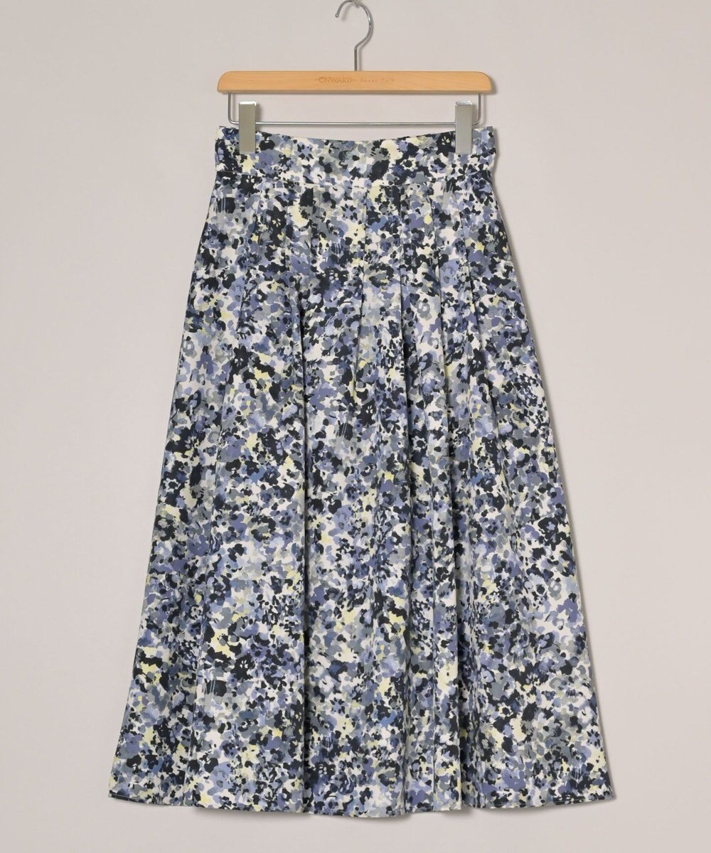 ONWARD Reuse Park 【組曲】スカート春夏 
