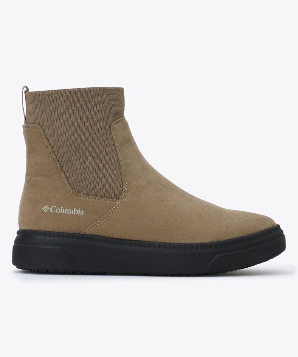 Columbia Columbia/ マイレージレイン ツー ブーツ ウォータープルーフ /コロンビア 