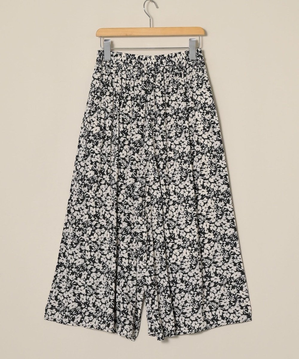 ONWARD Reuse Park 【any FAM】パンツ春夏 