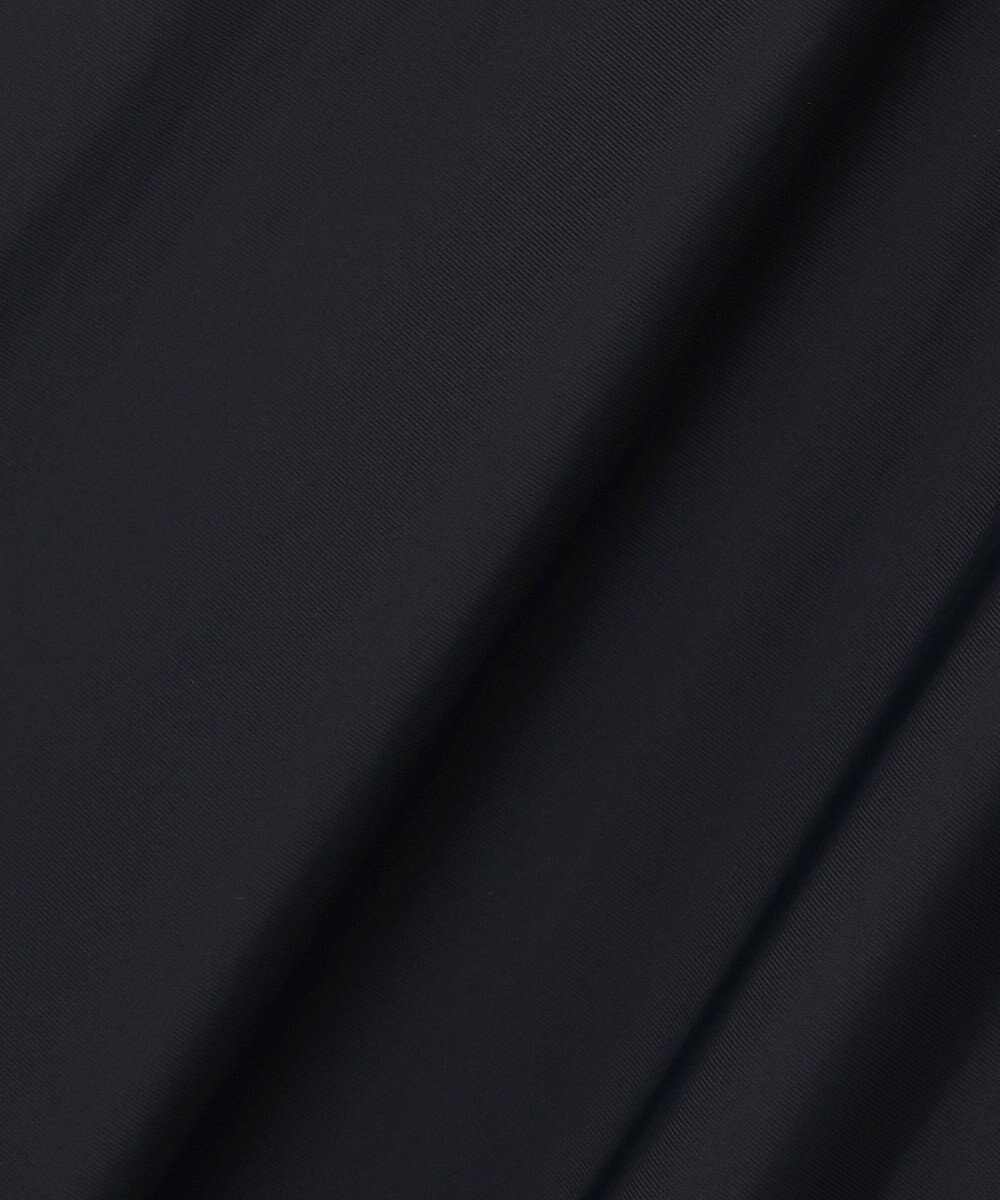 ICB L 【先行予約・WEB限定カラーあり】マットスキューバ ガウチョパンツ 